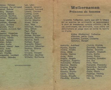 16872.jpg
