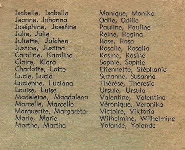 16873.jpg