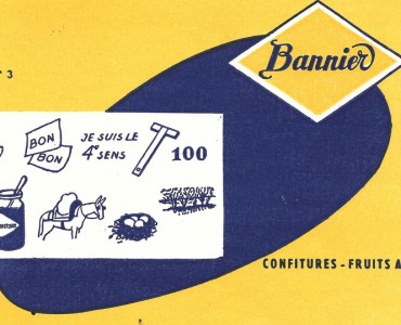 16890.jpg