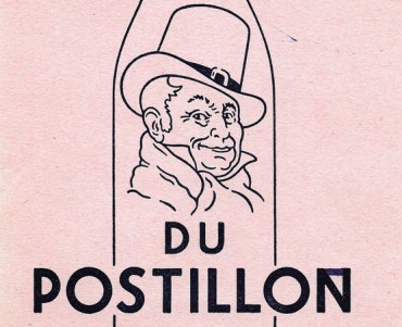 16893.jpg