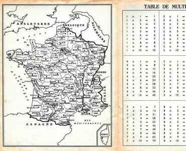16935.jpg