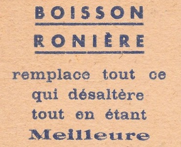 16941.jpg