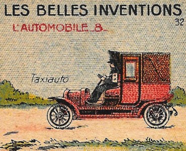 16957.jpg