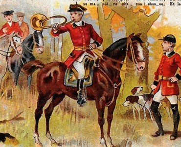 16970.jpg