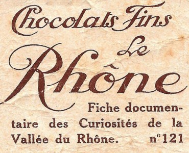 16975.jpg