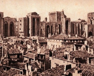 16976.jpg