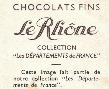 16977.jpg