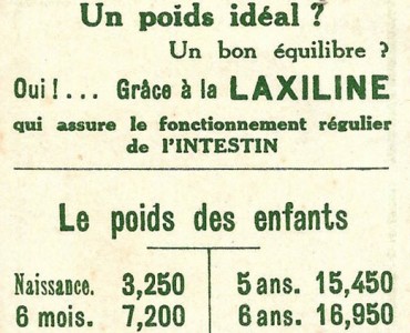 16998.jpg