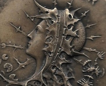 1711.jpg