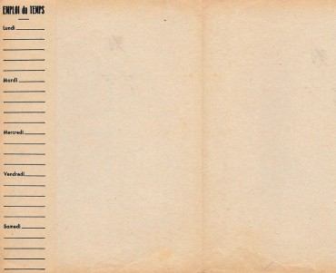 17125.jpg