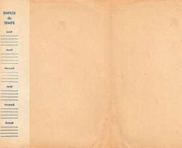 17133.jpg