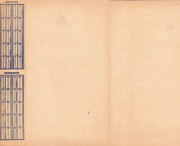 17148.jpg