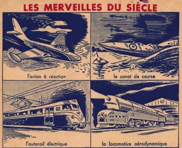 17167.jpg
