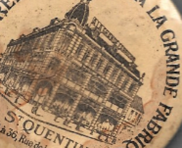 1717.png