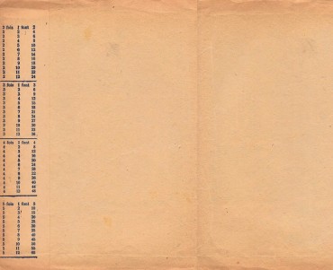 17175.jpg