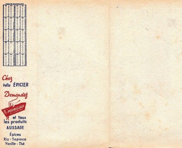 17178.jpg