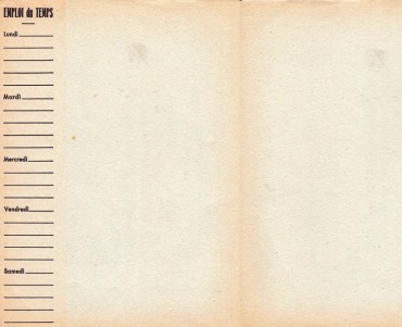 17187.jpg