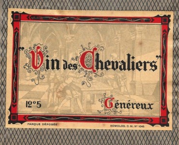 17189.jpg