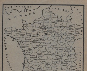 17191.jpg