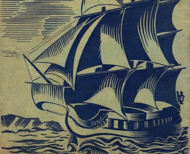17195.jpg