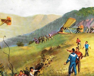 17201.jpg