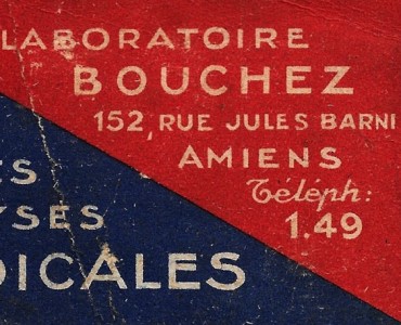 17245.jpg