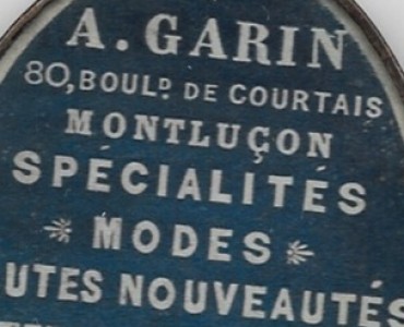 1726.jpg