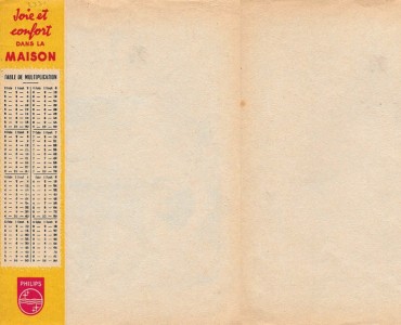 17264.jpg
