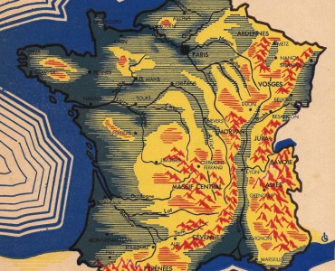 17266.jpg
