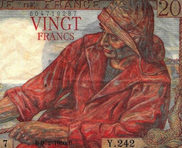 17277.jpg