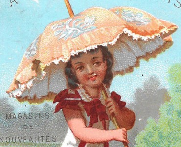 17289.jpg