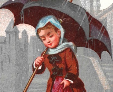17292.jpg