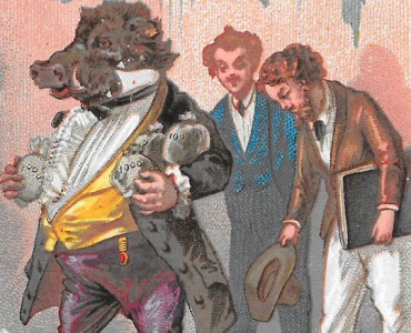 17299.jpg