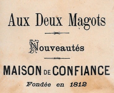 17301.jpg