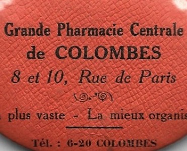 1732.jpg