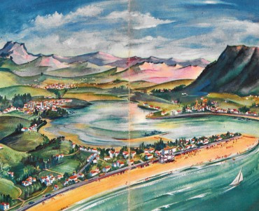 17343.jpg