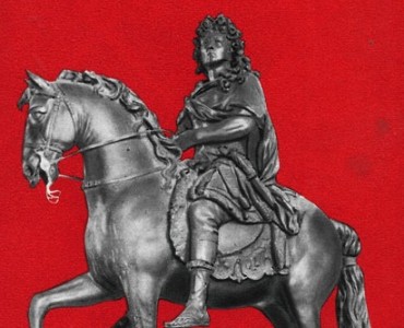 17352.jpg