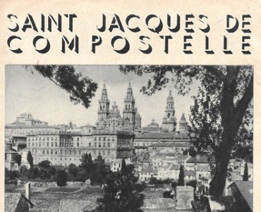 17357.jpg