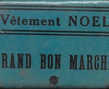 1741.jpg
