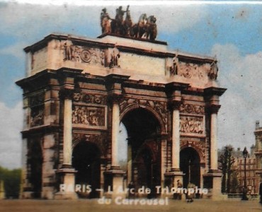 1742.jpg