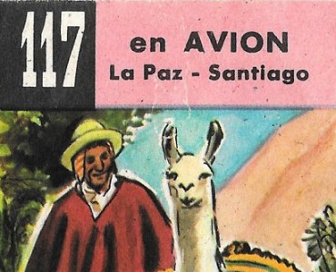 17422.jpg