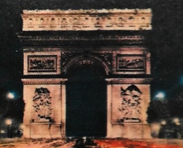 1743.jpg