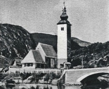 17438.jpg