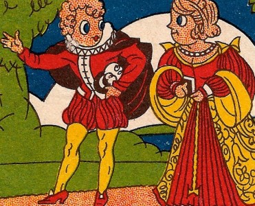 17442.jpg