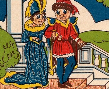 17443.jpg