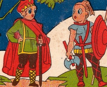 17444.jpg