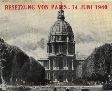 1745.jpg
