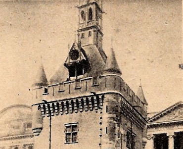 17453.jpg