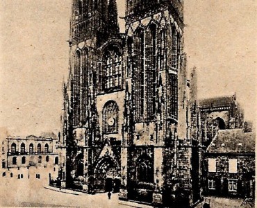 17455.jpg