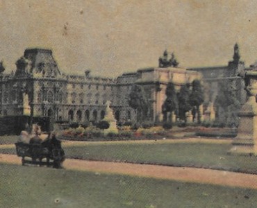 1746.jpg